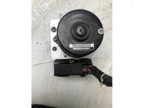 ABS pump FORD FOCUS II (DA_, HCP, DP) 1.8 TDCi | BP16150047M43 
