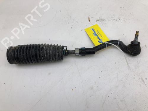 other-kia-sportage-iv-ql-qle-2015-2016-2017-2018-2019-2020-2021-2022-30202179 main image