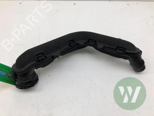 Pipe VW POLO VI (AW1, BZ1, AE1) 1.0 TSI | BP36342387M125 - Image 2
