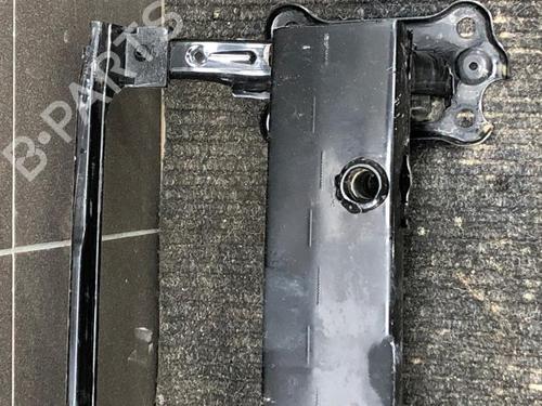 Front bumper reinforcement KIA SPORTAGE IV (QL, QLE) 2.0 CRDi AWD | BP29818811C109