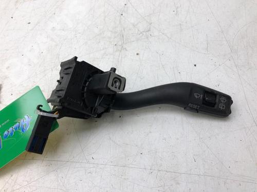 Steering column stalk AUDI A3 (8P1) 2.0 TDI | BP11957400I23 