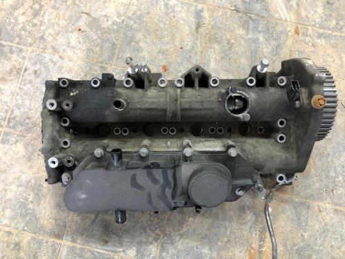 Coperchio valvole FIAT DUCATO Van (250_) 115 Multijet 2,0 D (116 hp) 29526595