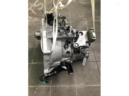Gearbox OPEL ASTRA L (OV5) 1.2 (FPHNPJ) | BP39913150M3 - Image 3