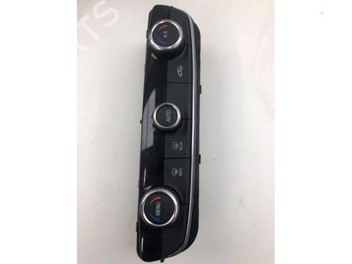 Used Climate control OPEL MOKKA 1.2 (76) (131 hp) 18059971