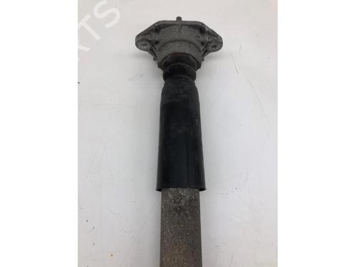 Højre bagtil støddæmper PORSCHE PANAMERA (970) 3.6 (300 hp) 30159608