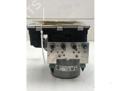 Used ABS pump BMW 3 Touring (G21, G81) 320 d Mild-Hybrid (190 hp) 19419897