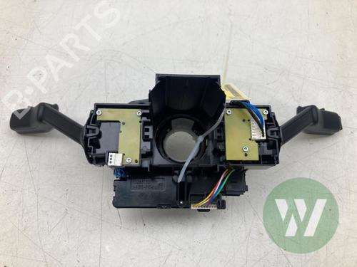 Switch SKODA OCTAVIA IV Combi (NX5, PV5) 1.5 TSI | BP39916364I30 - Image 2