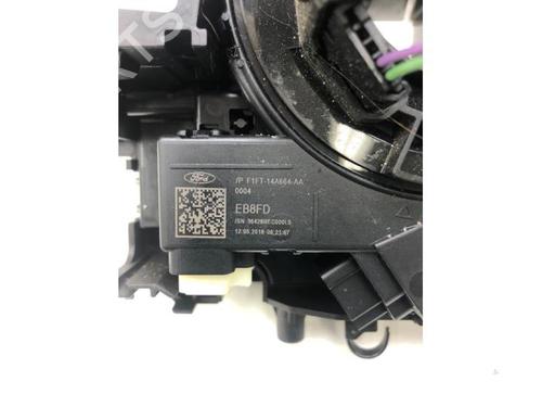 Switch FORD KUGA II (DM2) 2.0 TDCi 4x4 | BP22219455I30 