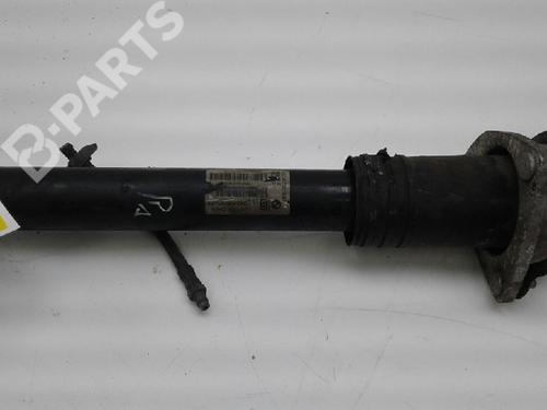 Right rear shock absorber BMW X6 (E71, E72) xDrive 40 d | BP7235042M19