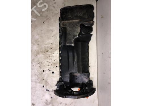 Front right seatbelt MERCEDES-BENZ M-CLASS (W163) ML 270 CDI (163.113) | BP19638596I25 