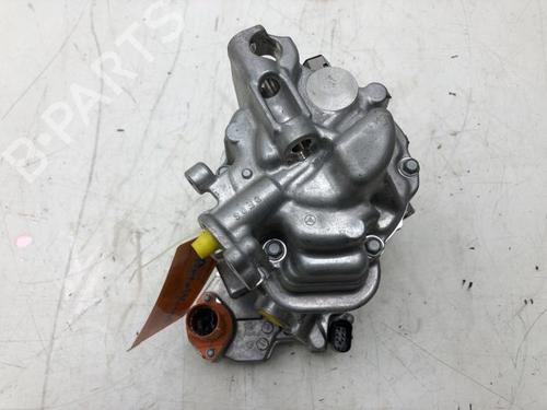 AC compressor MERCEDES-BENZ B-CLASS Sports Tourer (W247) B 250 e (247.086) | BP12855899M34 