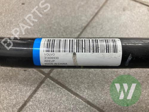 Other VOLVO XC60 II (246) T8 Hybrid AWD | BP39914330O1 - Image 4