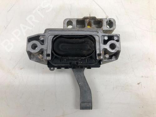 Support VW T-ROC (A11, D11) 1.5 TSI | BP29705479C155 