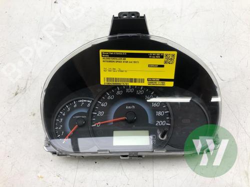Display Display 39452057 39452057