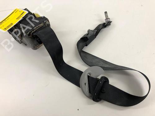 Autre KIA STONIC (YB) 1.0 T-GDi (120 hp) 27874280
