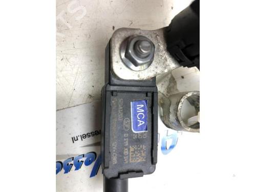 Other FIAT DUCATO Van (250_) 140 Multijet 2,2 D | BP25712369O1 