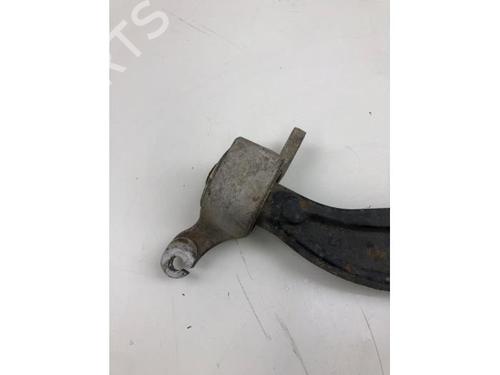 Left front suspension arm MERCEDES-BENZ GL-CLASS (X164) GL 500 4-matic (164.886) | BP22440286M12 