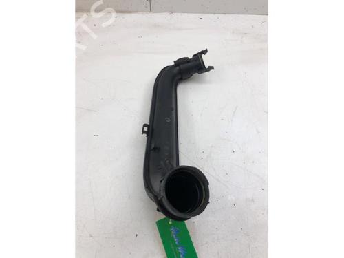 Udstødningssystem VW GOLF VII (5G1, BQ1, BE1, BE2) 1.4 TSI (150 hp) 20124153