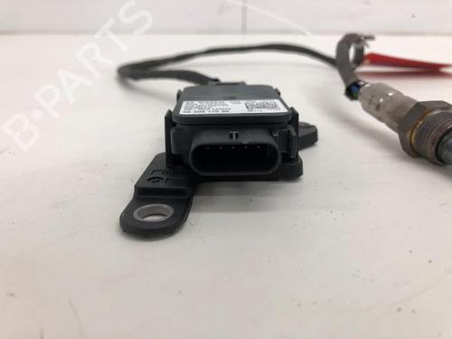 Elektronisk sensor OPEL MOKKA 1.5 (76) | BP28131585M84 
