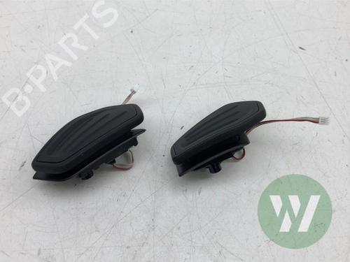 other-skoda-octavia-iv-nx3-nn3-pv3-2020-39915646 main image