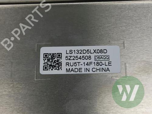 Electronic module FORD TRANSIT CUSTOM V710 Van (NRN) 2.5 Duratec Plug-in-Hybrid | BP39948907M83 - Image 4