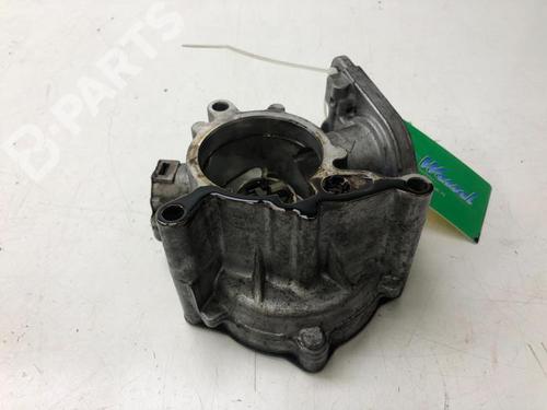 Used Master brake Master brake AUDI A3 Sportback (8PA) 1.6 E-Power (102 hp) 10316465 10316465