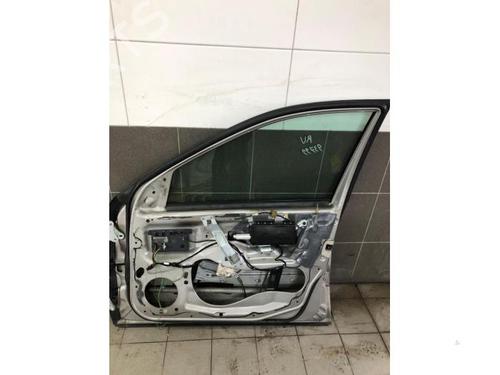 Right front door MERCEDES-BENZ C-CLASS (W203) C 220 CDI (203.008) | BP17486433C3