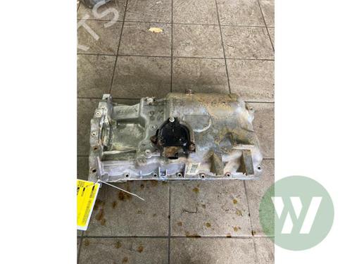 Used Oil sump Oil sump 39454332 39454332
