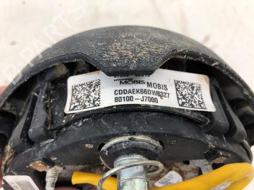 Driver airbag KIA CEED (CD) 1.4 | BP29551934C9 