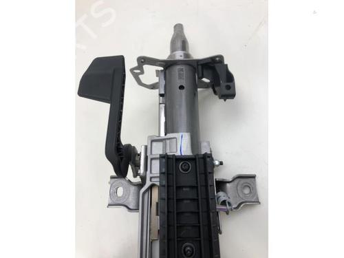 Steering column FORD USA MUSTANG MACH-E (CGW) EV 4x4 | BP18101115M21 