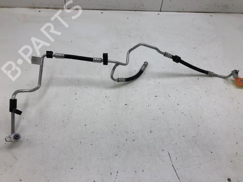 Used AC pipe MERCEDES-BENZ GLE (V167) GLE 350 e 4-matic (167.154) (333 hp) 25298868