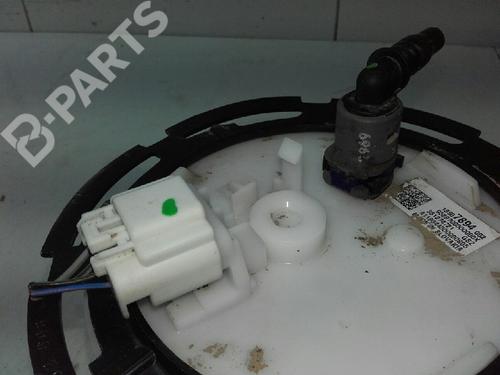 Used Fuel pump OPEL ASTRA K (B16) 1.2 Turbo (68) (131 hp) 9103276