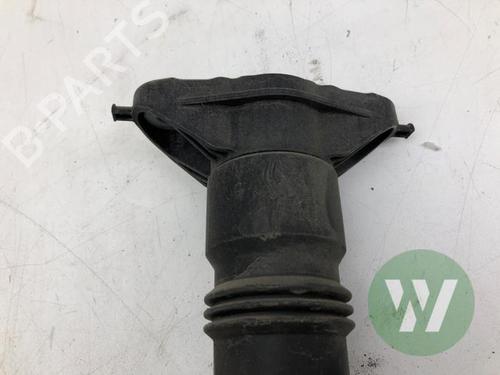 Left rear shock absorber OPEL MOKKA 1.2 (76) | BP37426484M18 - Image 3