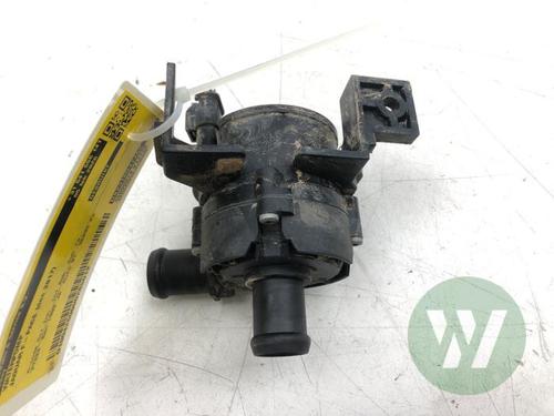 Other JAGUAR F-PACE (X761) 2.0 Ti4 AWD | BP32133878O1 - Image 3