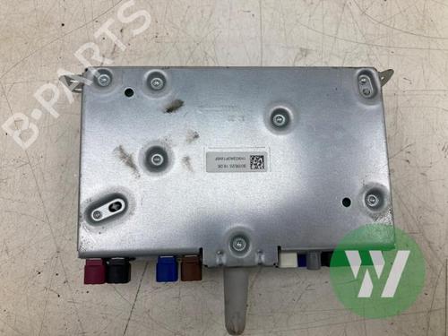 Used Control unit OPEL VIVARO C Van (K0) 2.0 (144 hp) 32195526