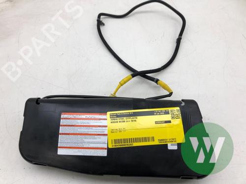 Other NISSAN NV200 Van e-NV (ME0N) | BP31371175O1