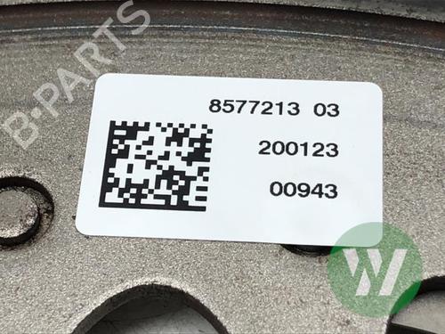 Other BMW 5 Touring (G31) 520 d xDrive | BP37071434O1 - Image 3