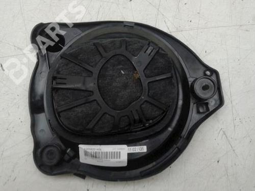 Speaker MERCEDES-BENZ GLC Coupe (C253) AMG 43 4-matic (253.364) | BP8256046E2 