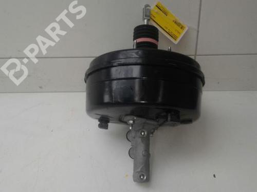 BP9955666M42 main image