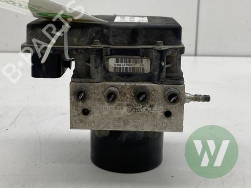 Used ABS pump ABS pump 39643917 39643917