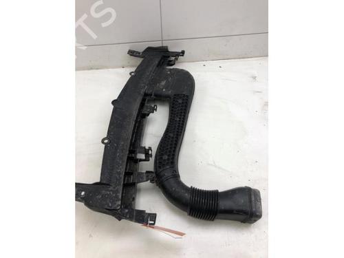 Pipe MERCEDES-BENZ GLC (X253) 250 4-matic (253.946) | BP20696569M125 