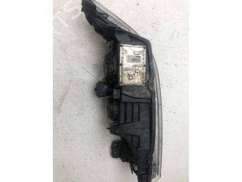 Used Right headlight RENAULT LAGUNA II Grandtour (KG0/1_) 1.8 16V (121 hp) 14965639
