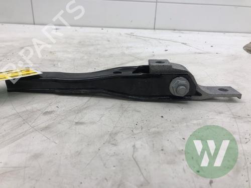 Gearbox mount VW TIGUAN ALLSPACE (BW2, BJ2) 2.0 TDI 4motion | BP32012822M88