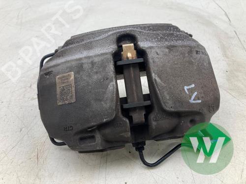 Left front brake caliper AUDI A4 Allroad B9 (8WH, 8WJ) 2.0 TDI quattro | BP37704049M105  - Image 5