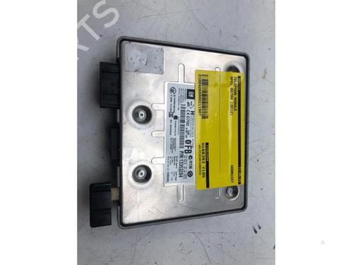 Other OPEL ASTRA J GTC 1.4 (08) | BP13209408O1 