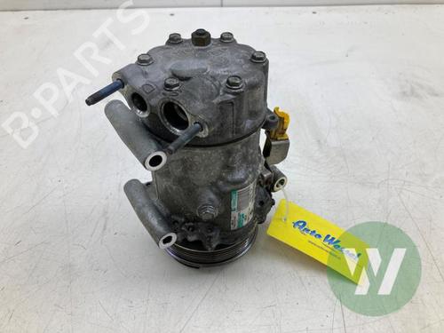 Compressore A/C Compressore A/C MINI MINI (R56) Cooper (122 hp) 33896005 33896005