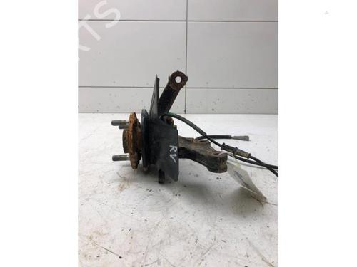 Right front steering knuckle KIA STONIC (YB) 1.0 T-GDi | BP17430514M26 