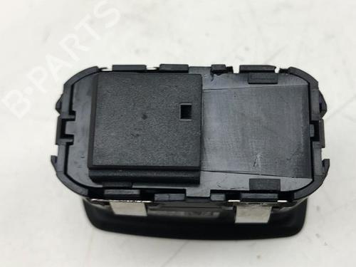 Switch PORSCHE PANAMERA (970) 3.6 | BP30156570I30