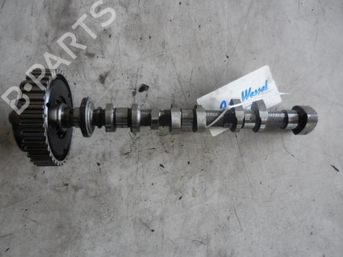 Used Other Other FORD TOURNEO COURIER B460 MPV 1.0 EcoBoost (100 hp) 14580083 14580083