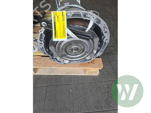 Used Gearbox Gearbox 37195982 37195982